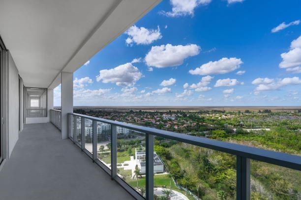 Metropica - Residential
