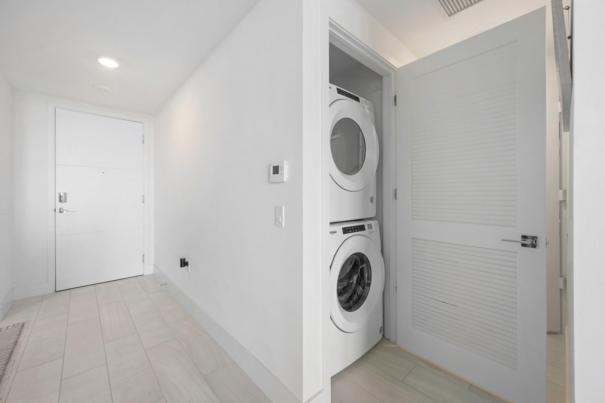 Metropica - Residential