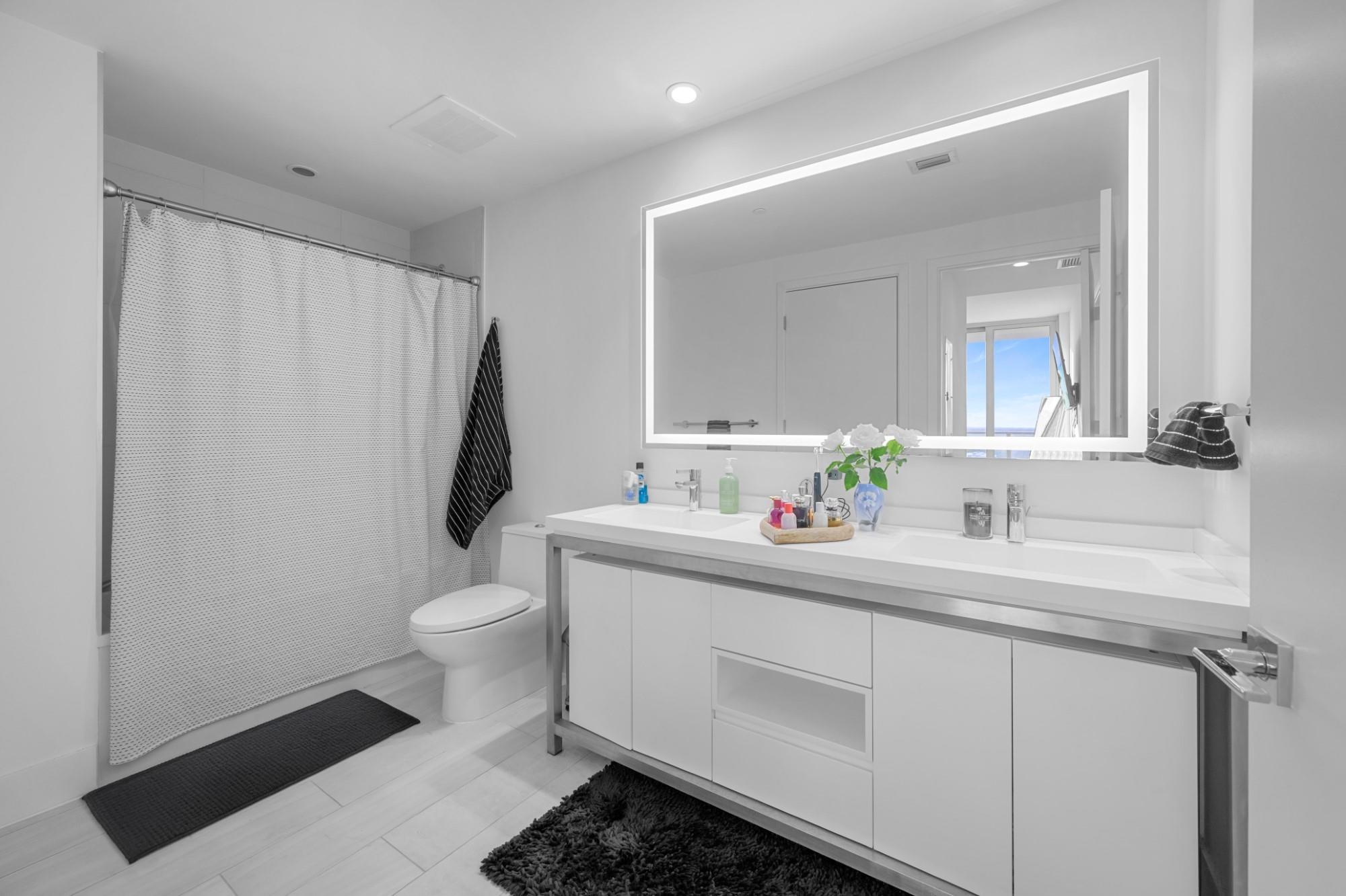 Metropica - Residential