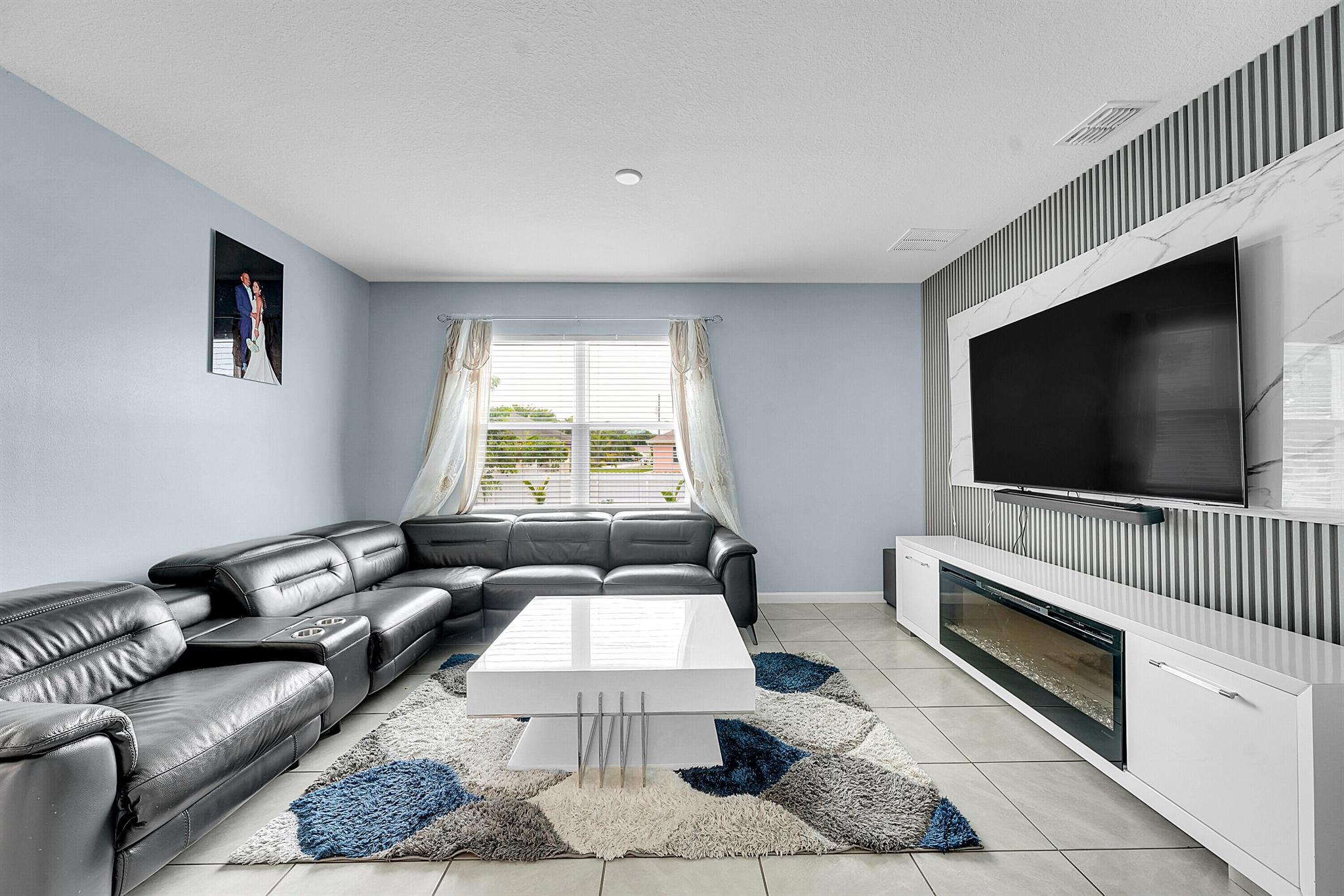 PORT ST LUCIE SECTION 26 - Residential