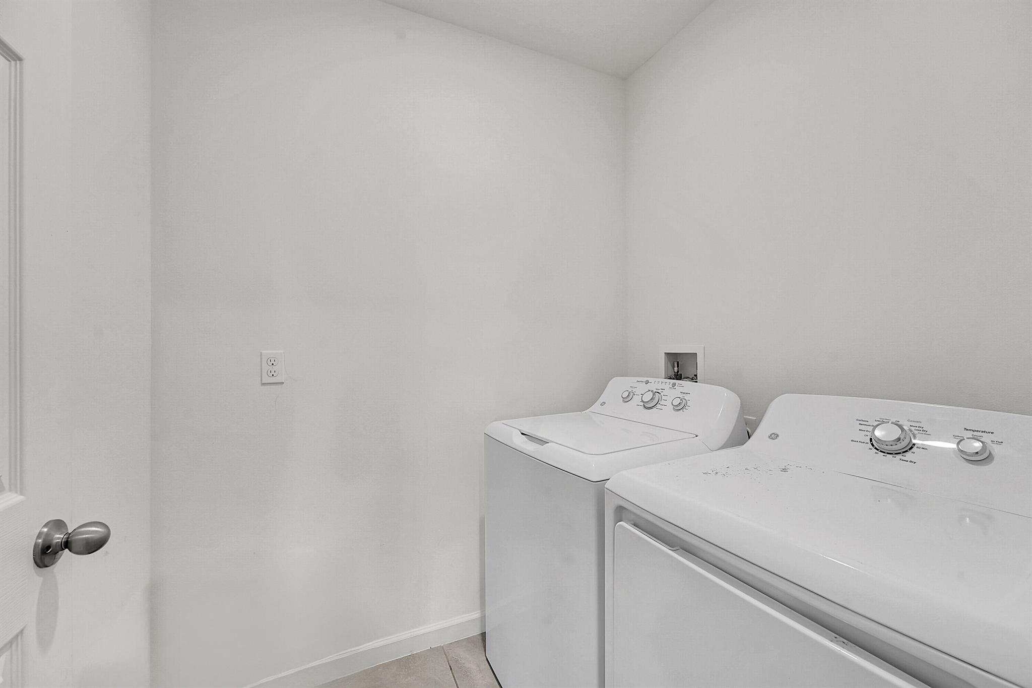 PORT ST LUCIE SECTION 26 - Residential