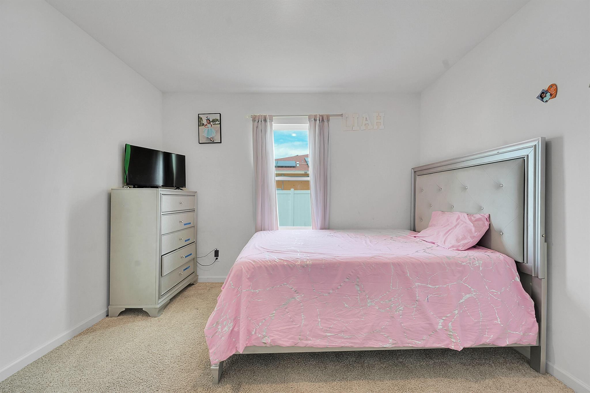 PORT ST LUCIE SECTION 26 - Residential