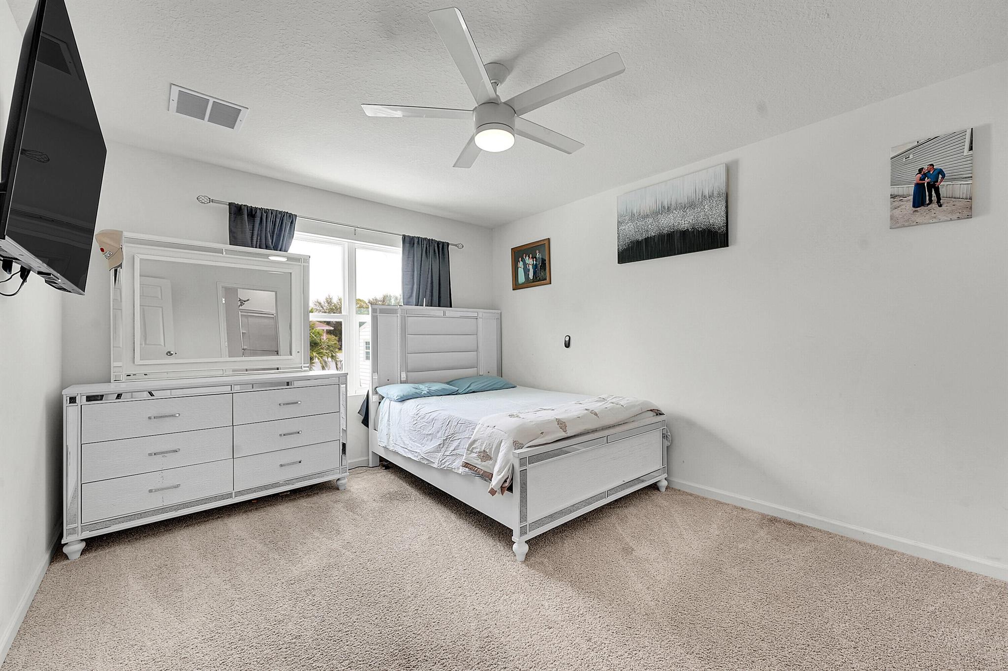 PORT ST LUCIE SECTION 26 - Residential