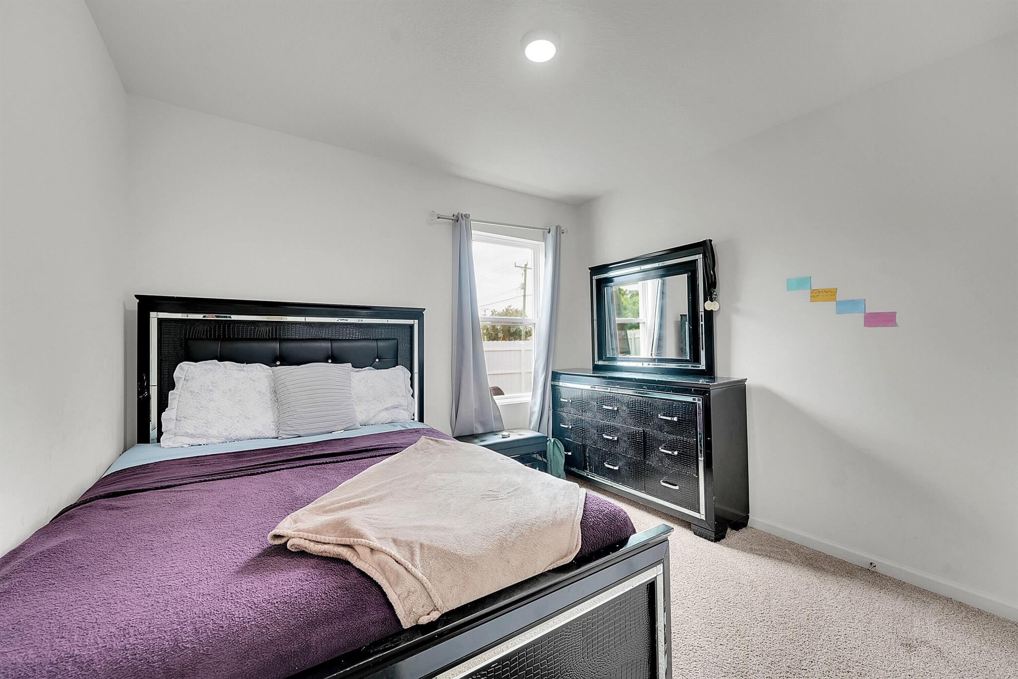 PORT ST LUCIE SECTION 26 - Residential