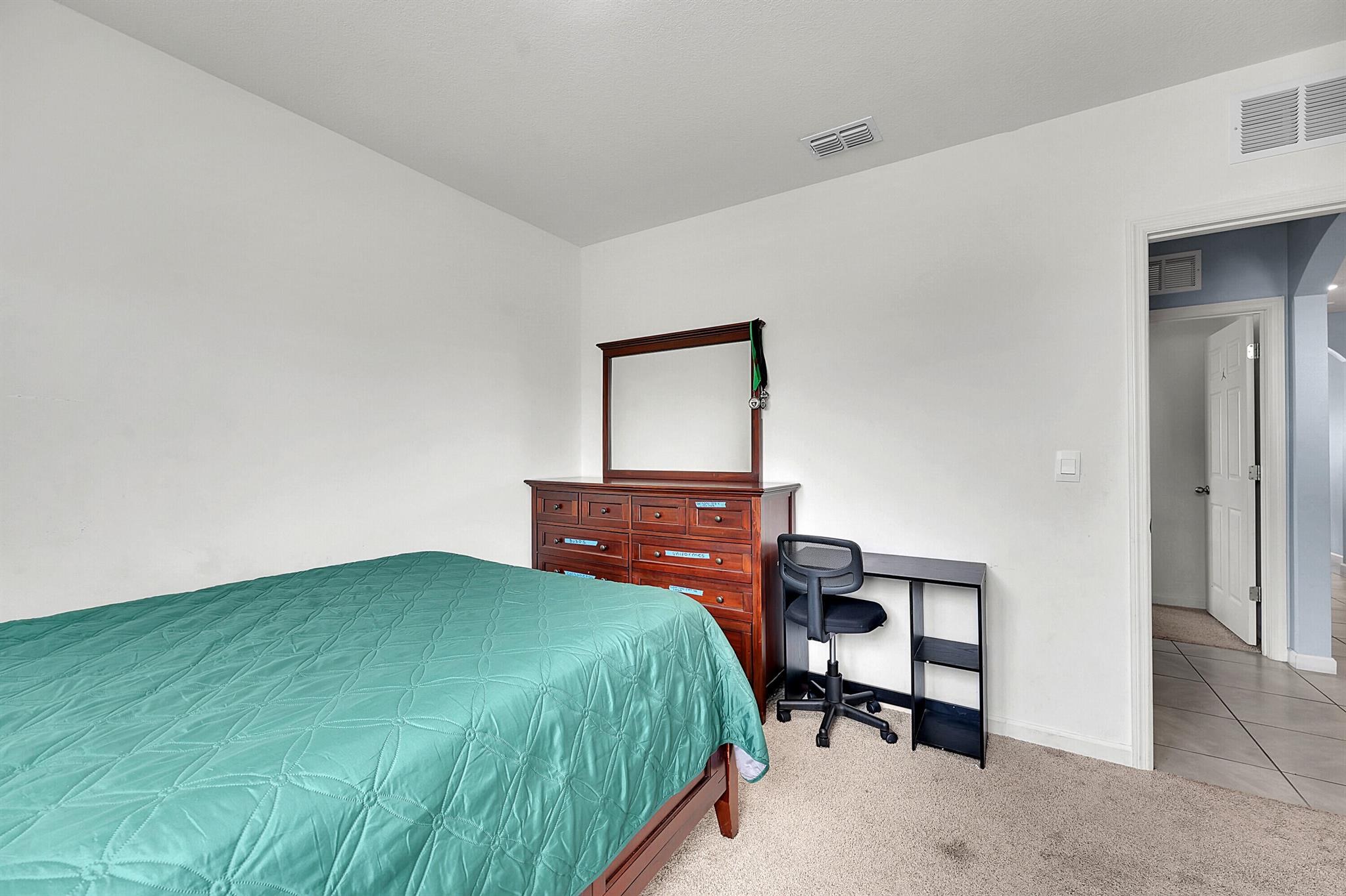 PORT ST LUCIE SECTION 26 - Residential