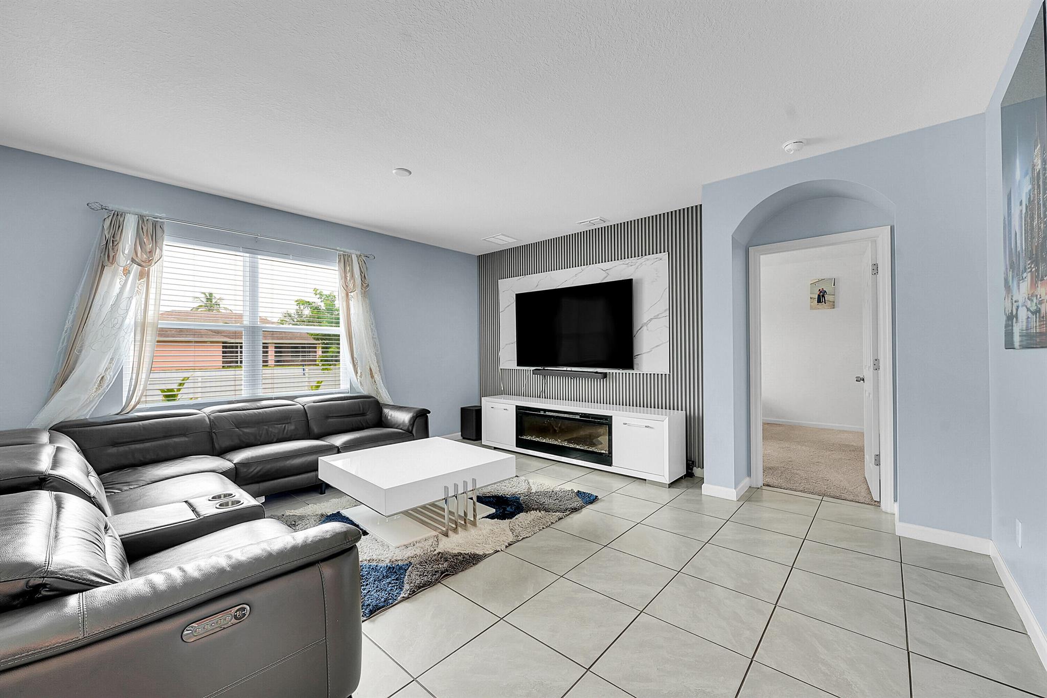 PORT ST LUCIE SECTION 26 - Residential