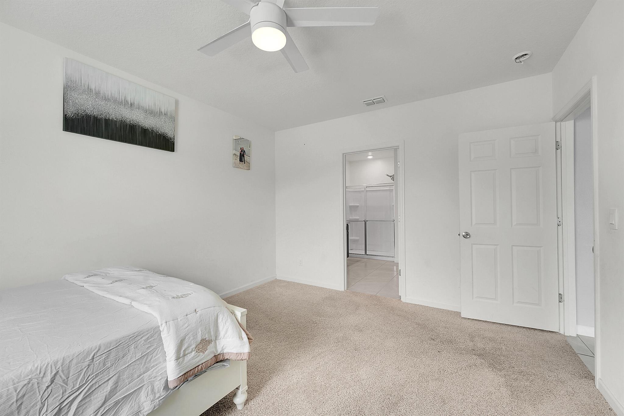 PORT ST LUCIE SECTION 26 - Residential