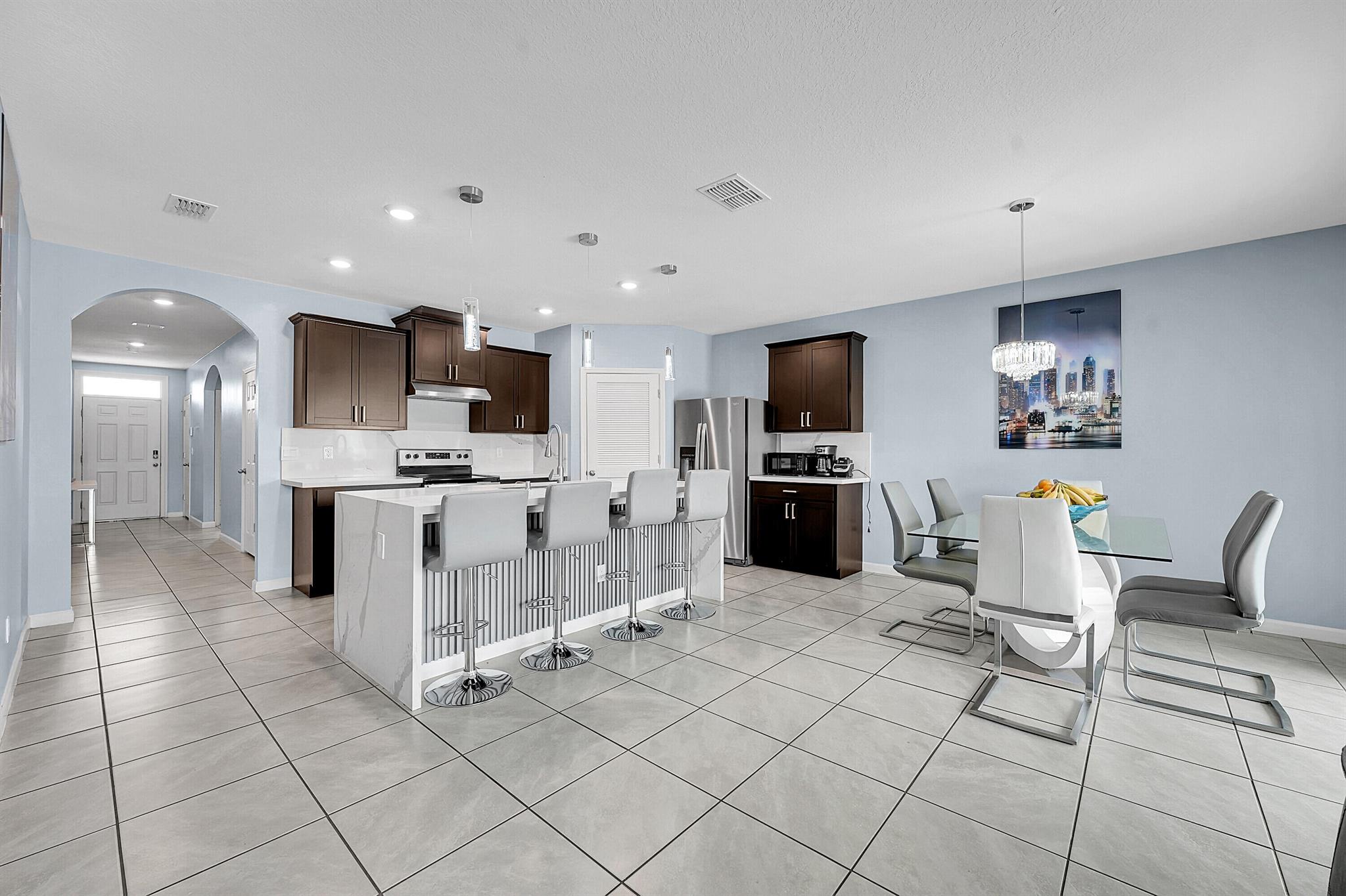 PORT ST LUCIE SECTION 26 - Residential