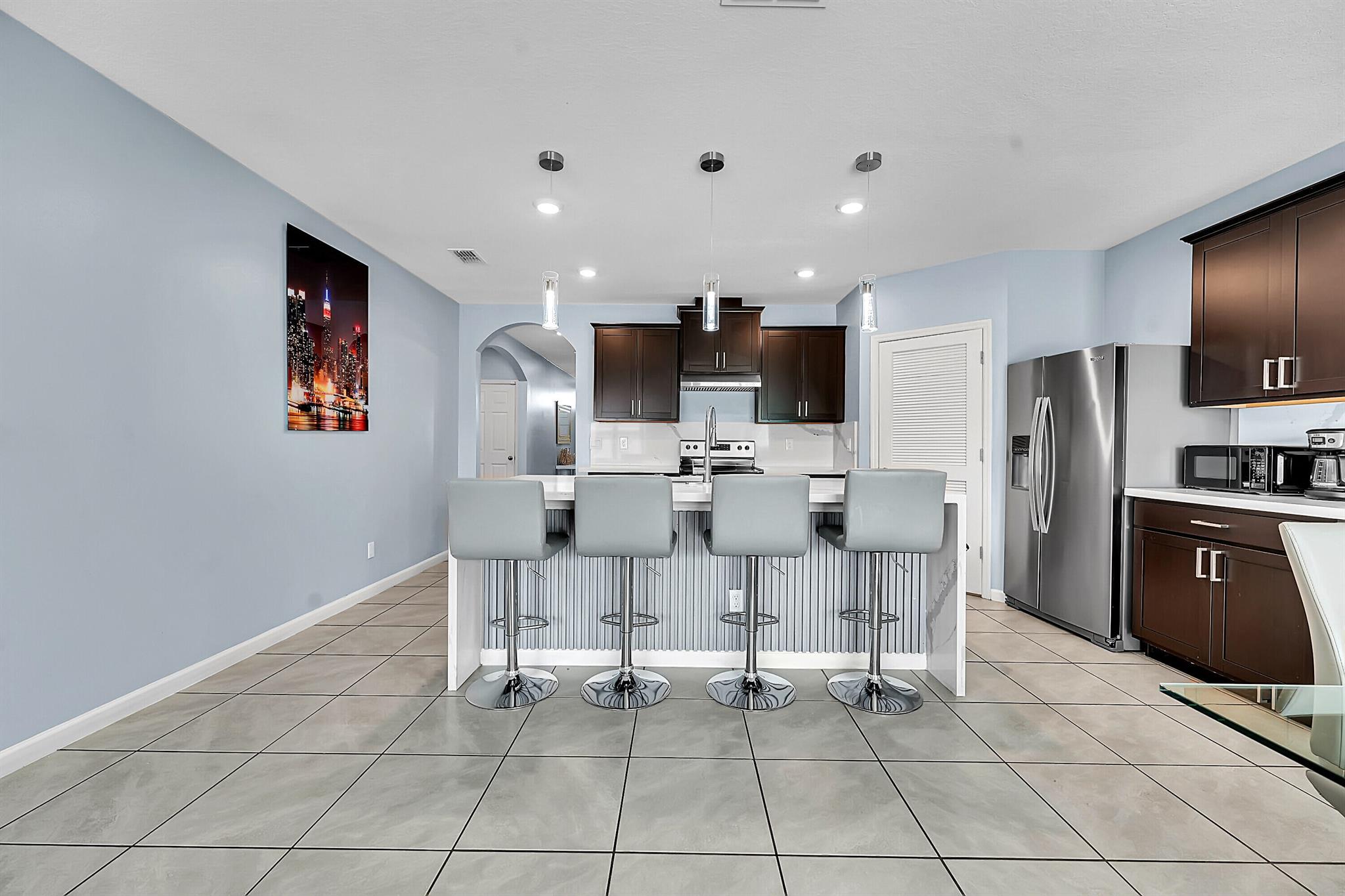 PORT ST LUCIE SECTION 26 - Residential