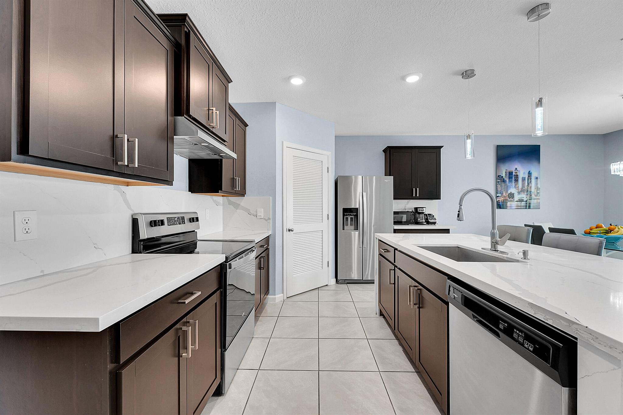 PORT ST LUCIE SECTION 26 - Residential