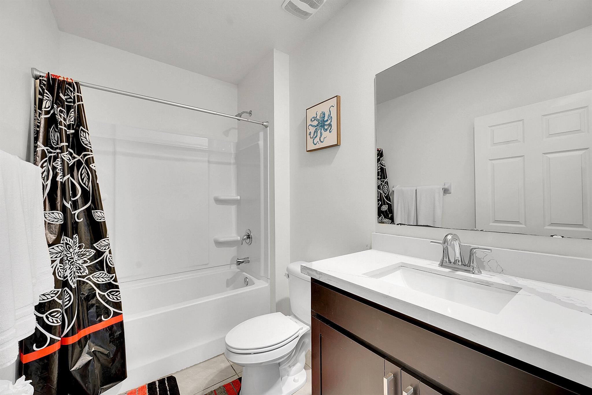 PORT ST LUCIE SECTION 26 - Residential