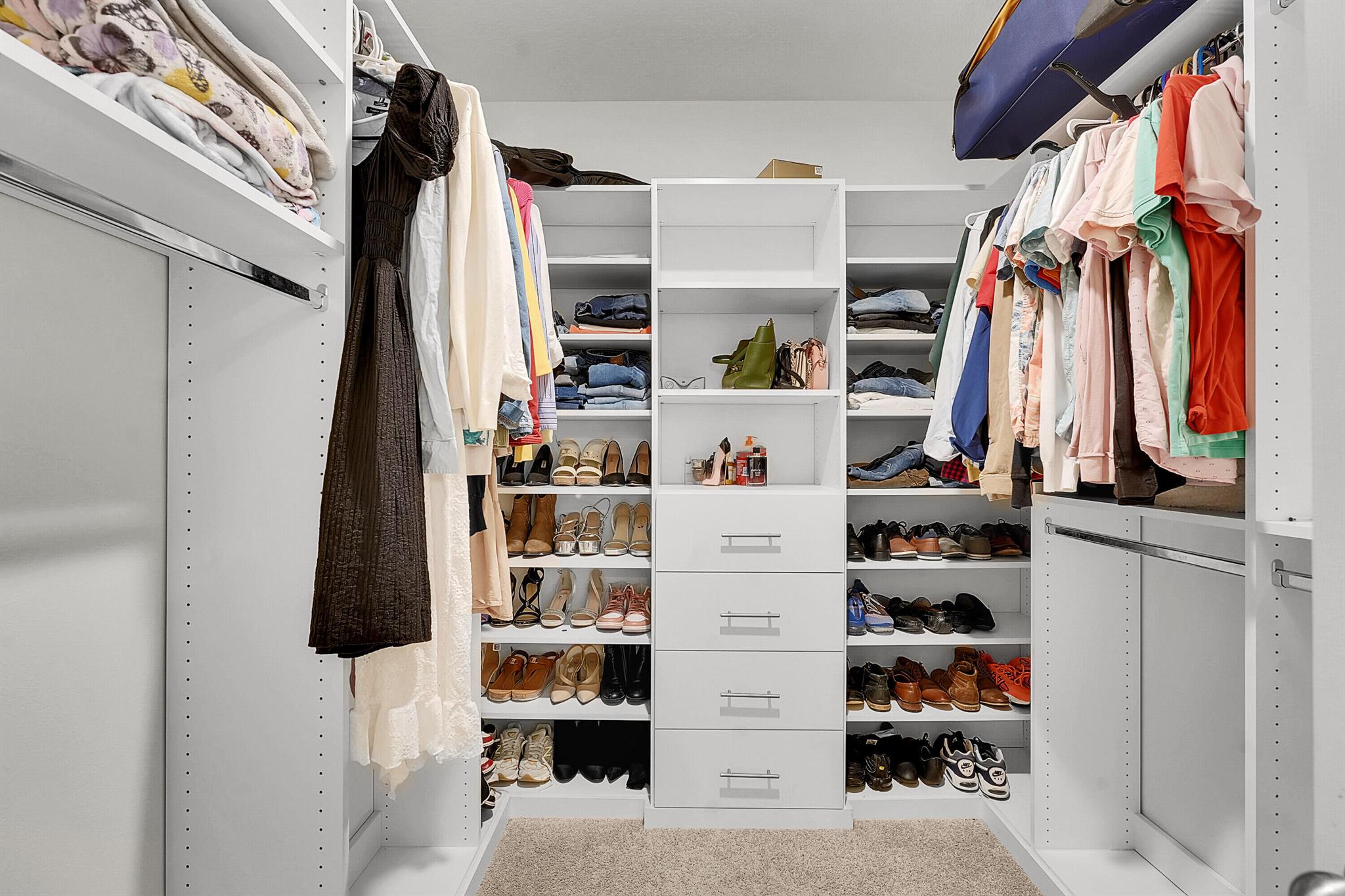 PORT ST LUCIE SECTION 26 - Residential