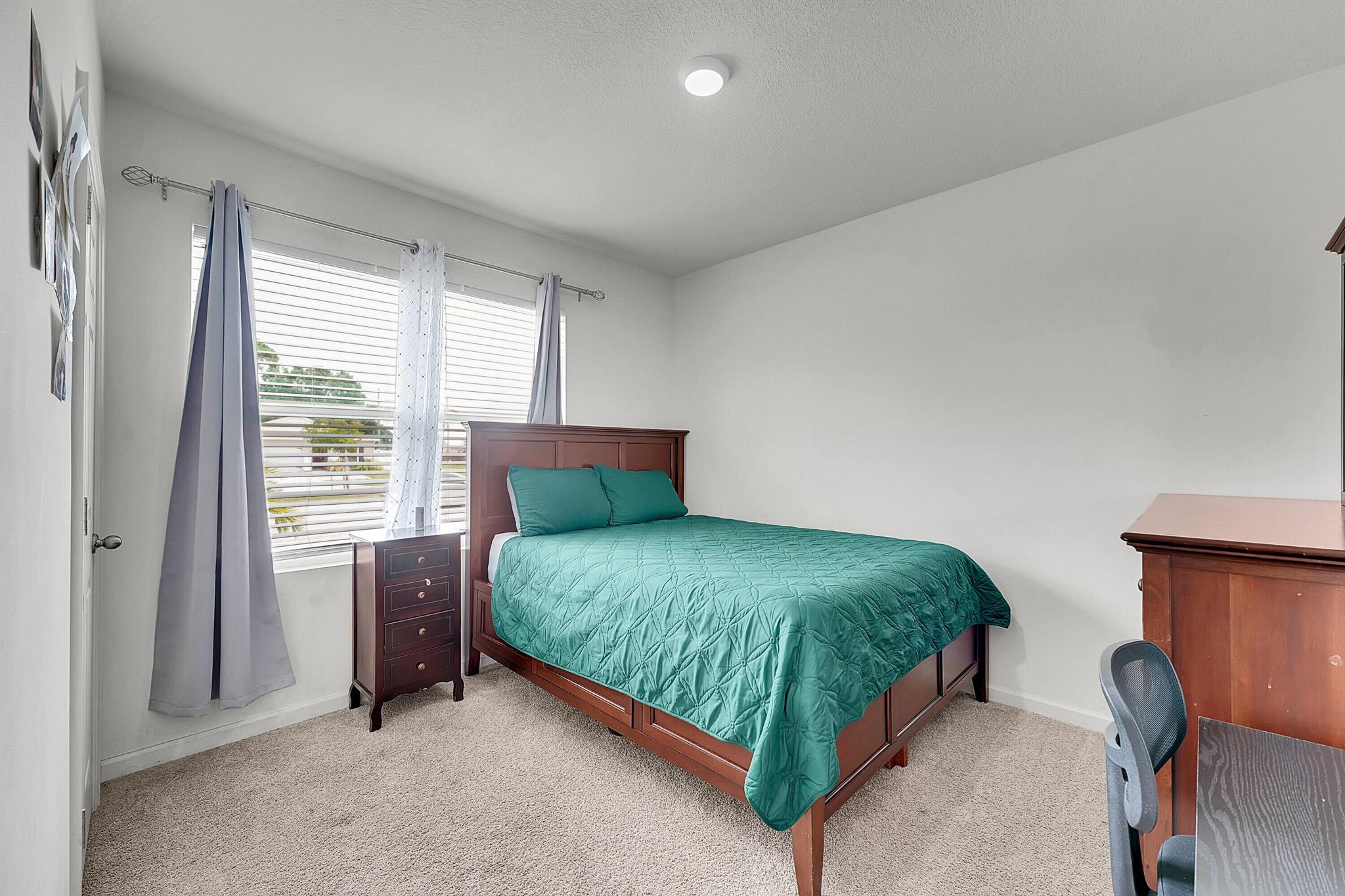 PORT ST LUCIE SECTION 26 - Residential