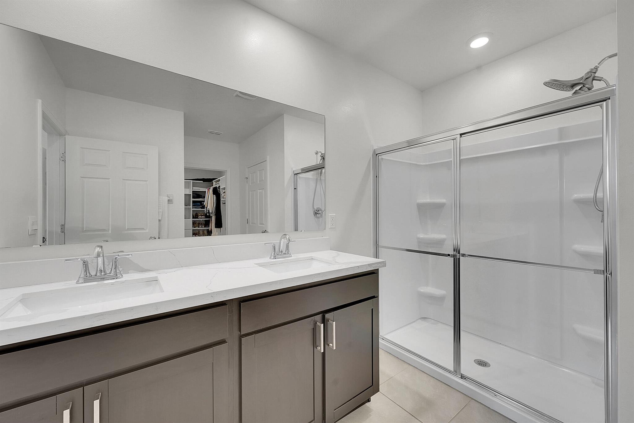 PORT ST LUCIE SECTION 26 - Residential