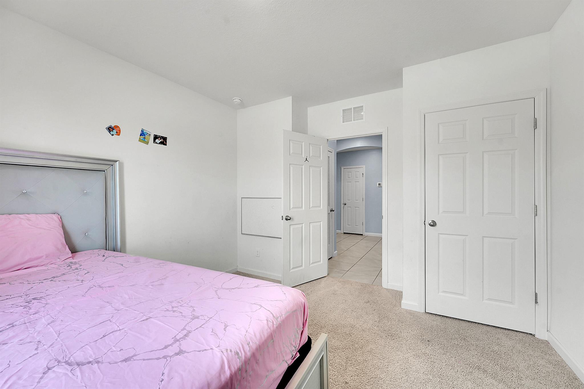 PORT ST LUCIE SECTION 26 - Residential