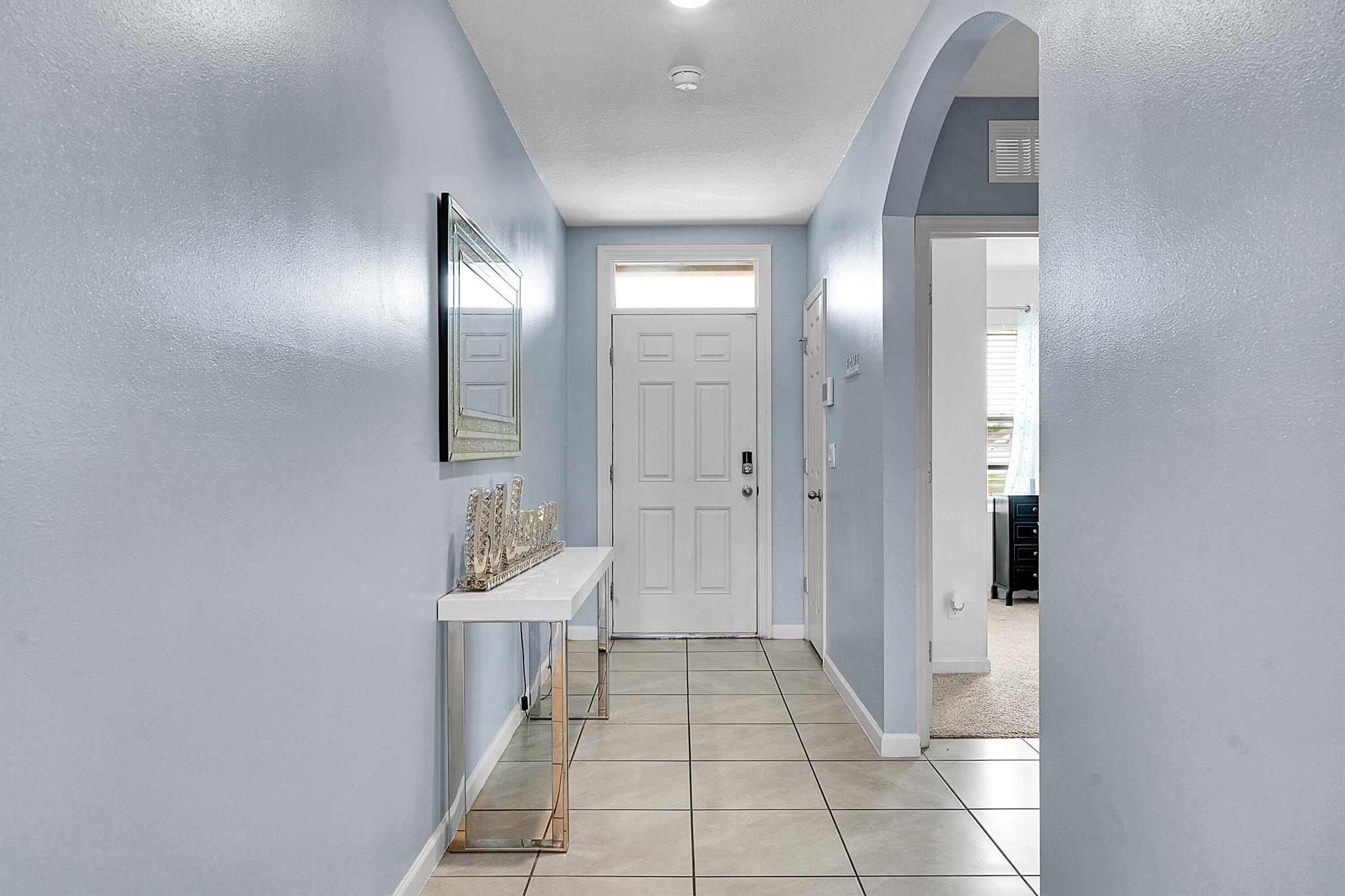 PORT ST LUCIE SECTION 26 - Residential