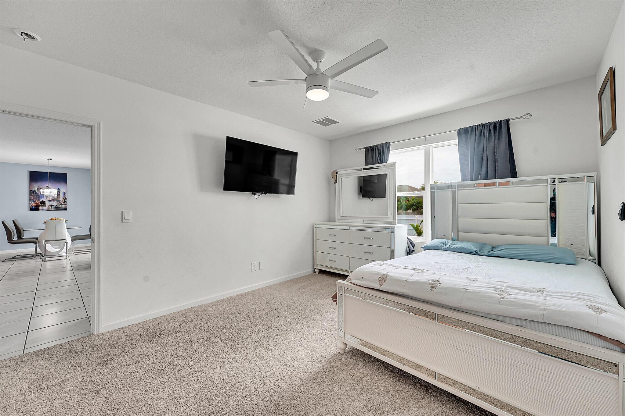 PORT ST LUCIE SECTION 26 - Residential