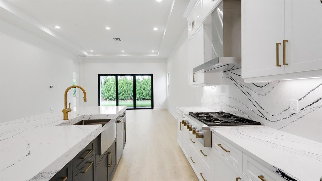 Photo of 13237 Faberge Place, Palm Beach Gardens, FL 33418 (MLS # R11011833)