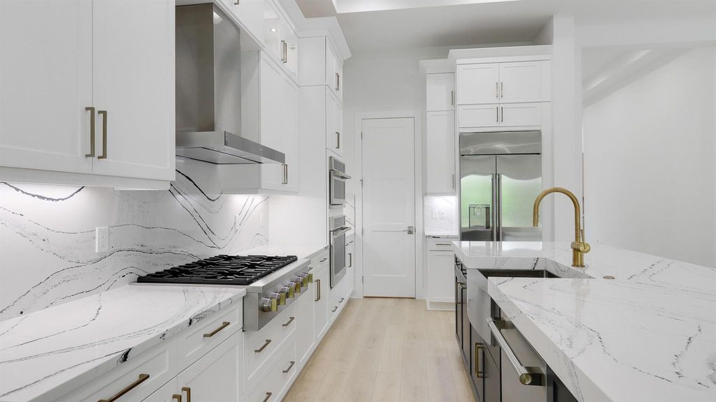 Photo of 13237 Faberge Place, Palm Beach Gardens, FL 33418 (MLS # R11011833)