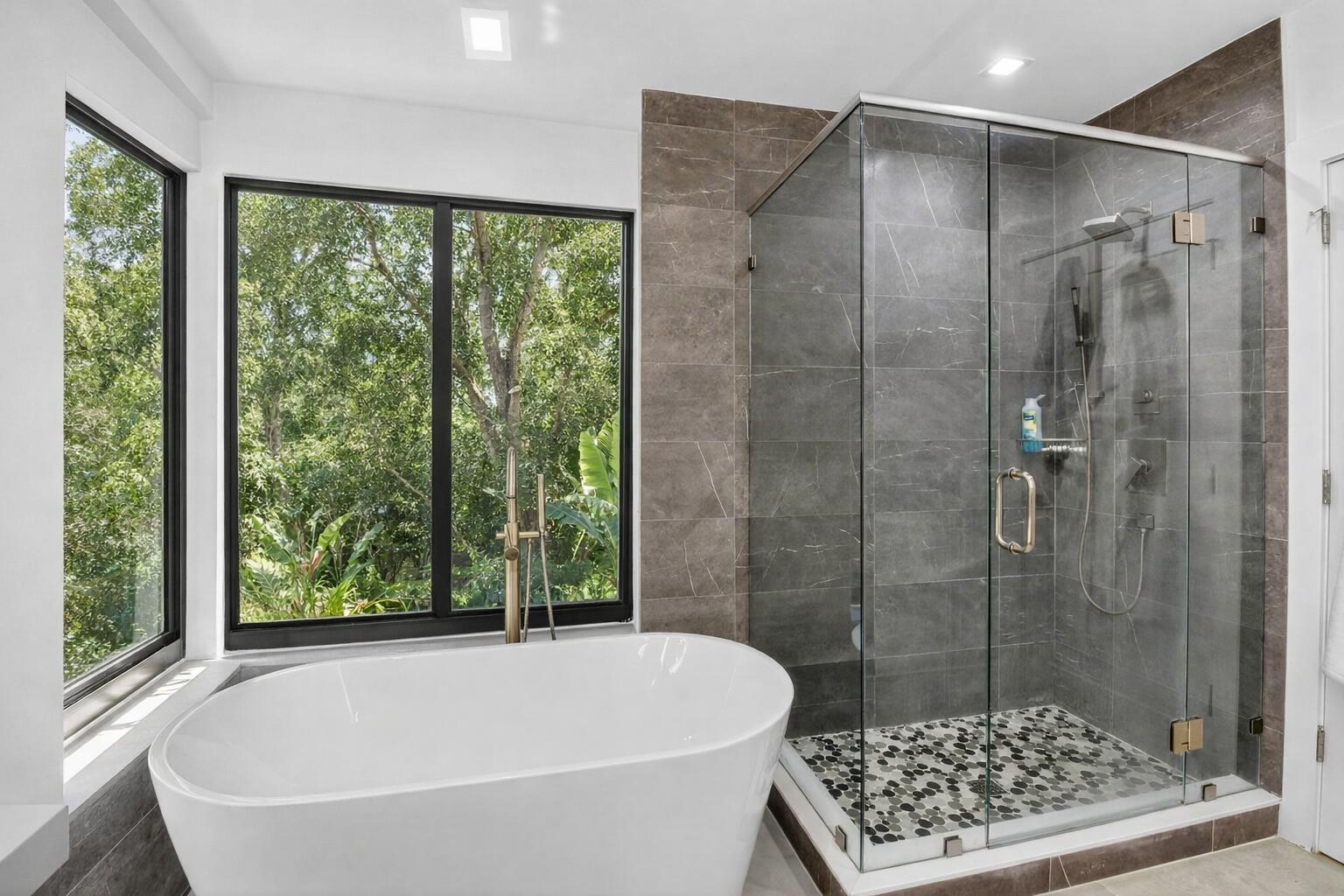 SABAL LAKE WEST OF BOCA WEST CONDO - Residential