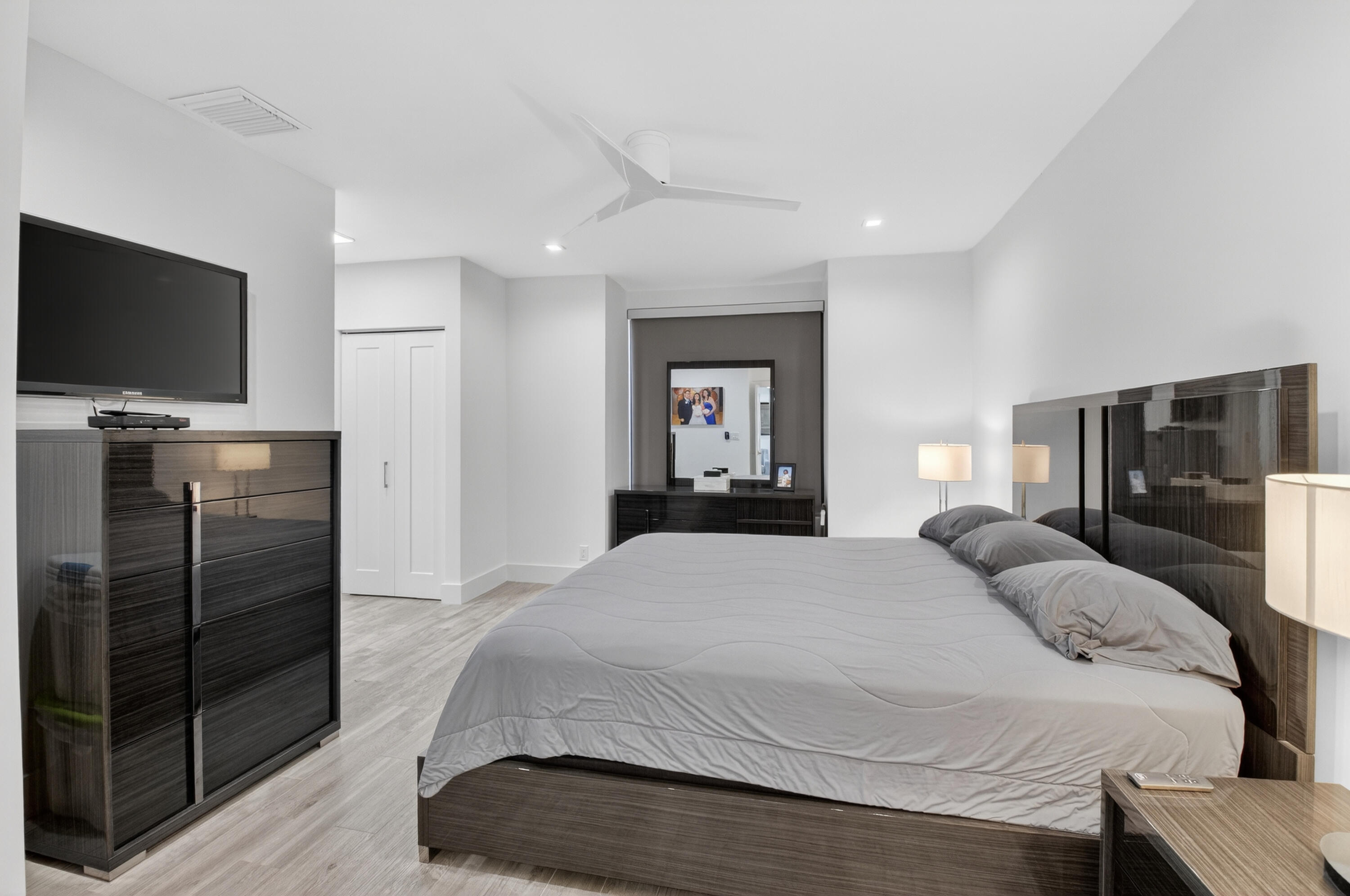 SABAL LAKE WEST OF BOCA WEST CONDO - Residential