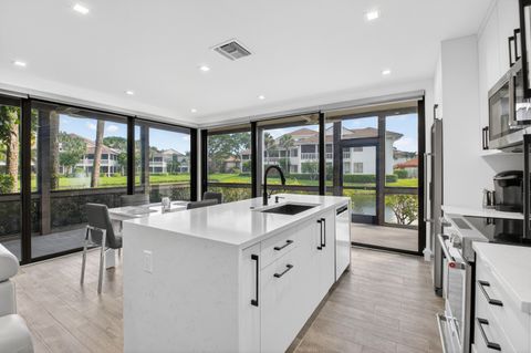 Property photo of 19257 Sabal Lake Drive 5091, Boca Raton, FL 33434