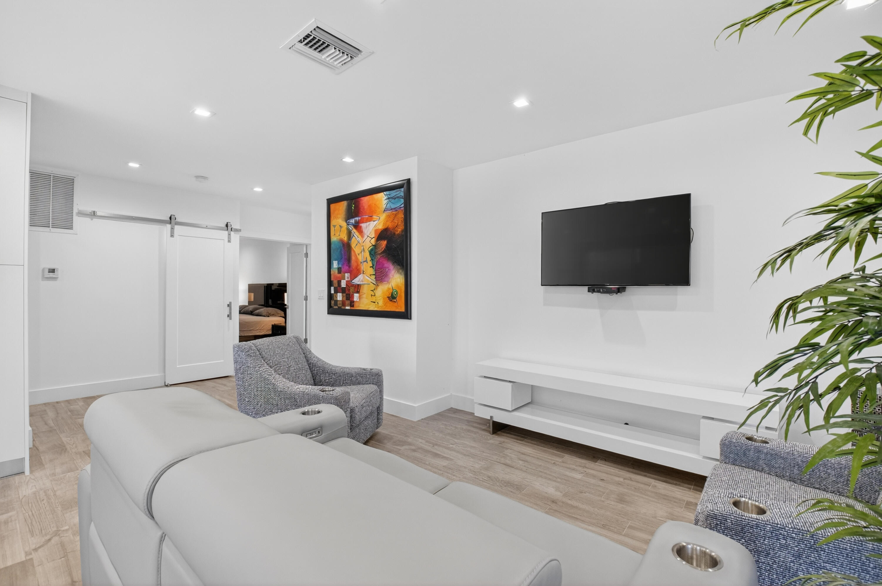 SABAL LAKE WEST OF BOCA WEST CONDO - Residential