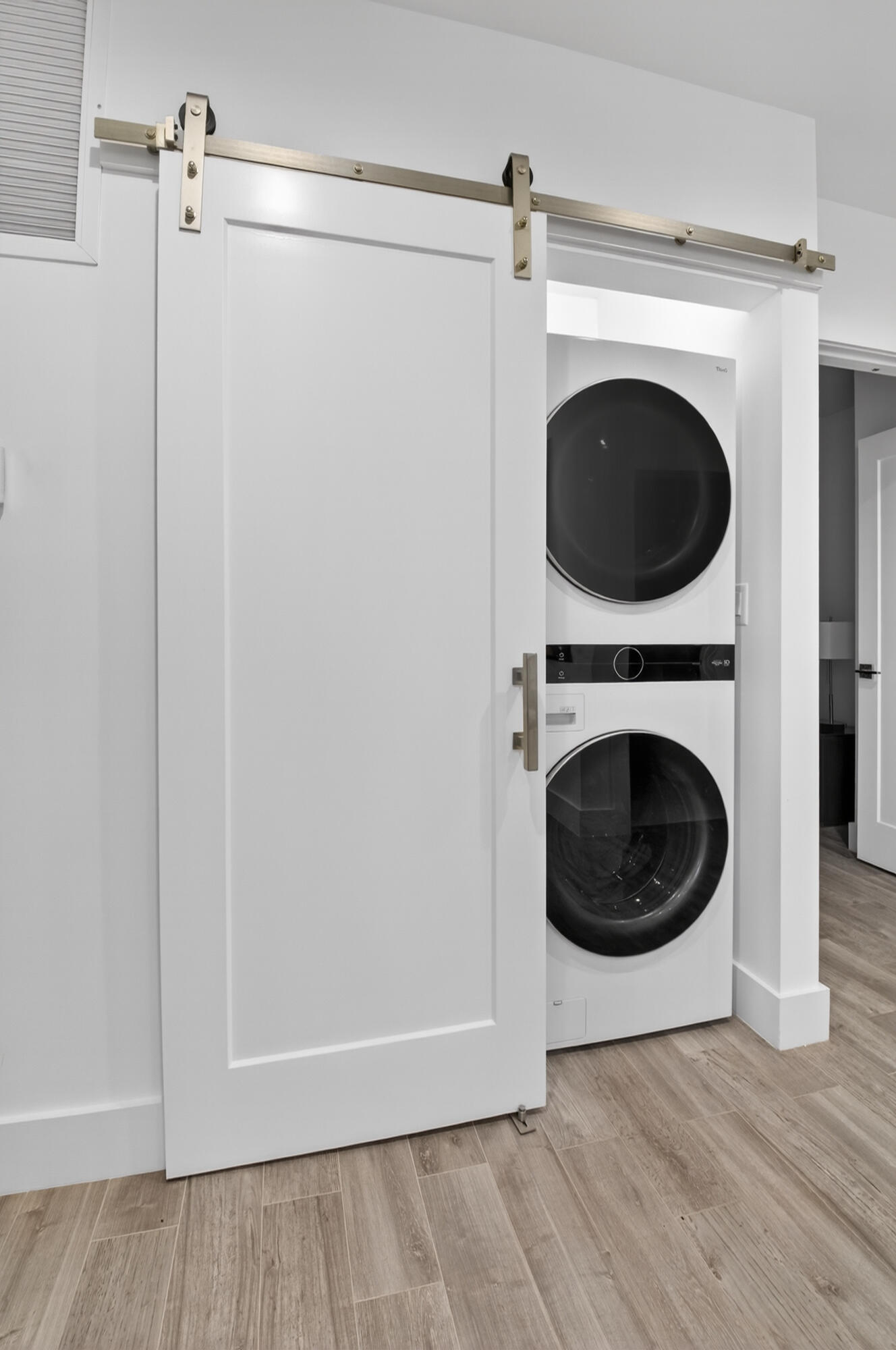 SABAL LAKE WEST OF BOCA WEST CONDO - Residential