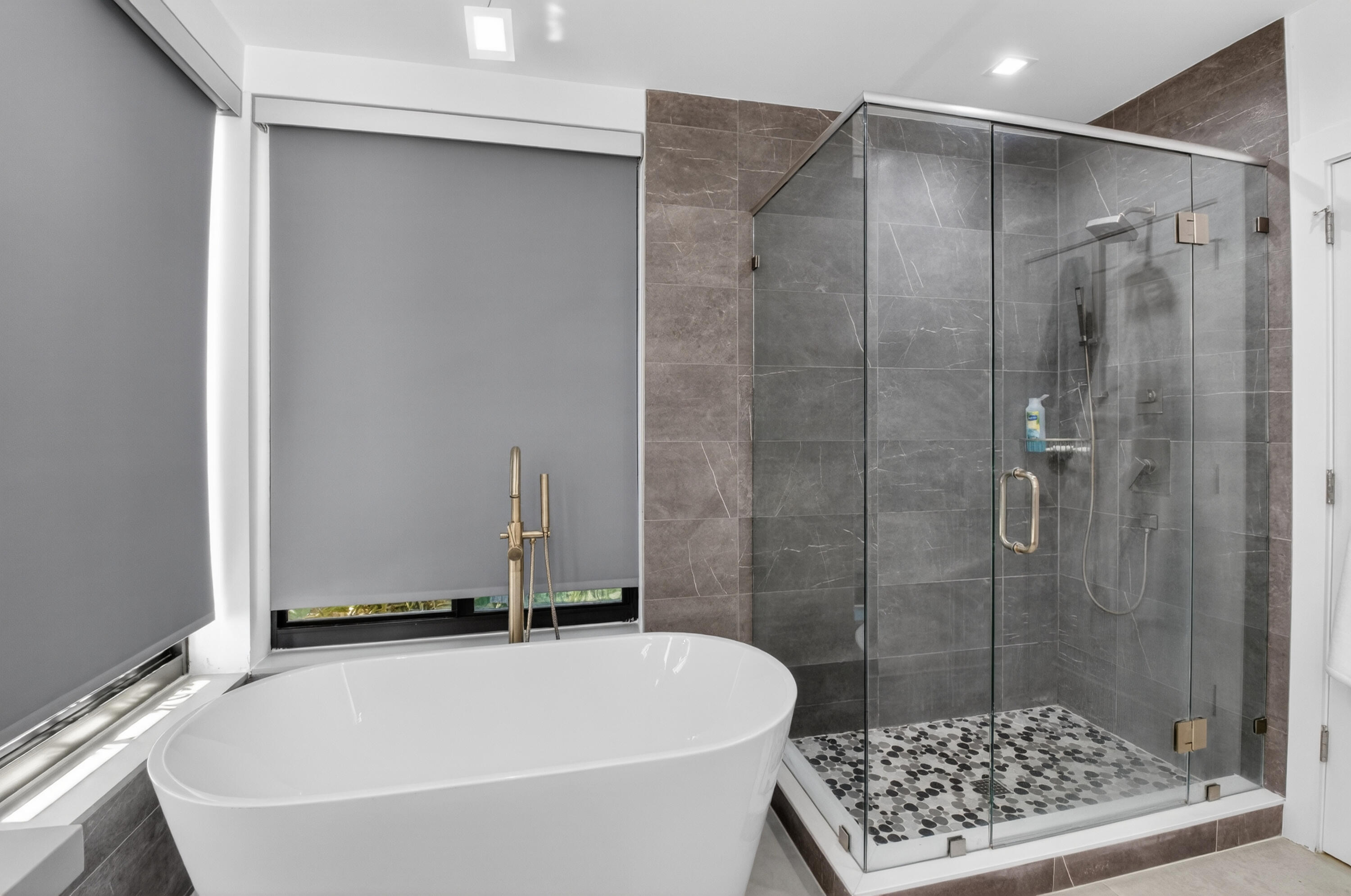 SABAL LAKE WEST OF BOCA WEST CONDO - Residential