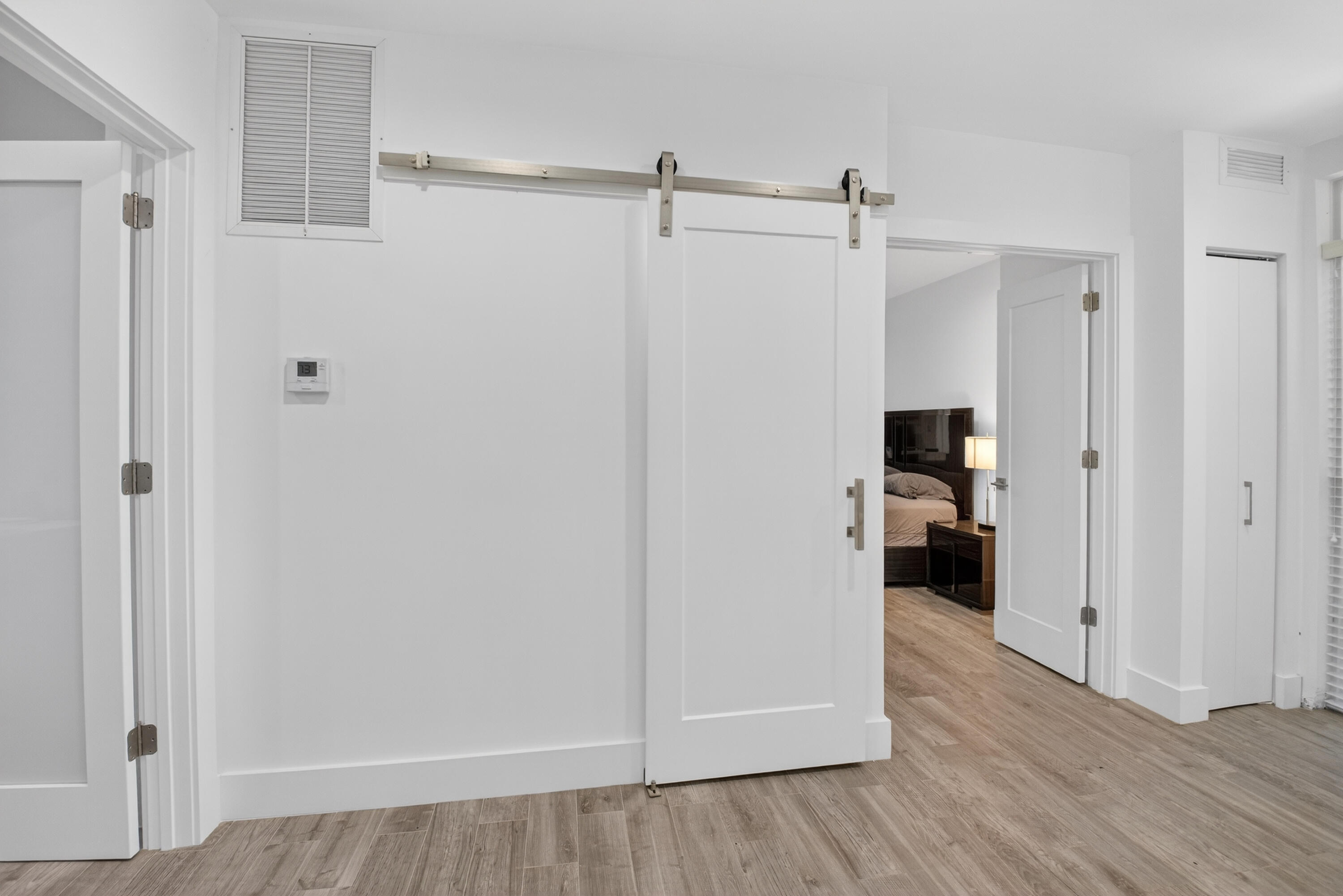 SABAL LAKE WEST OF BOCA WEST CONDO - Residential