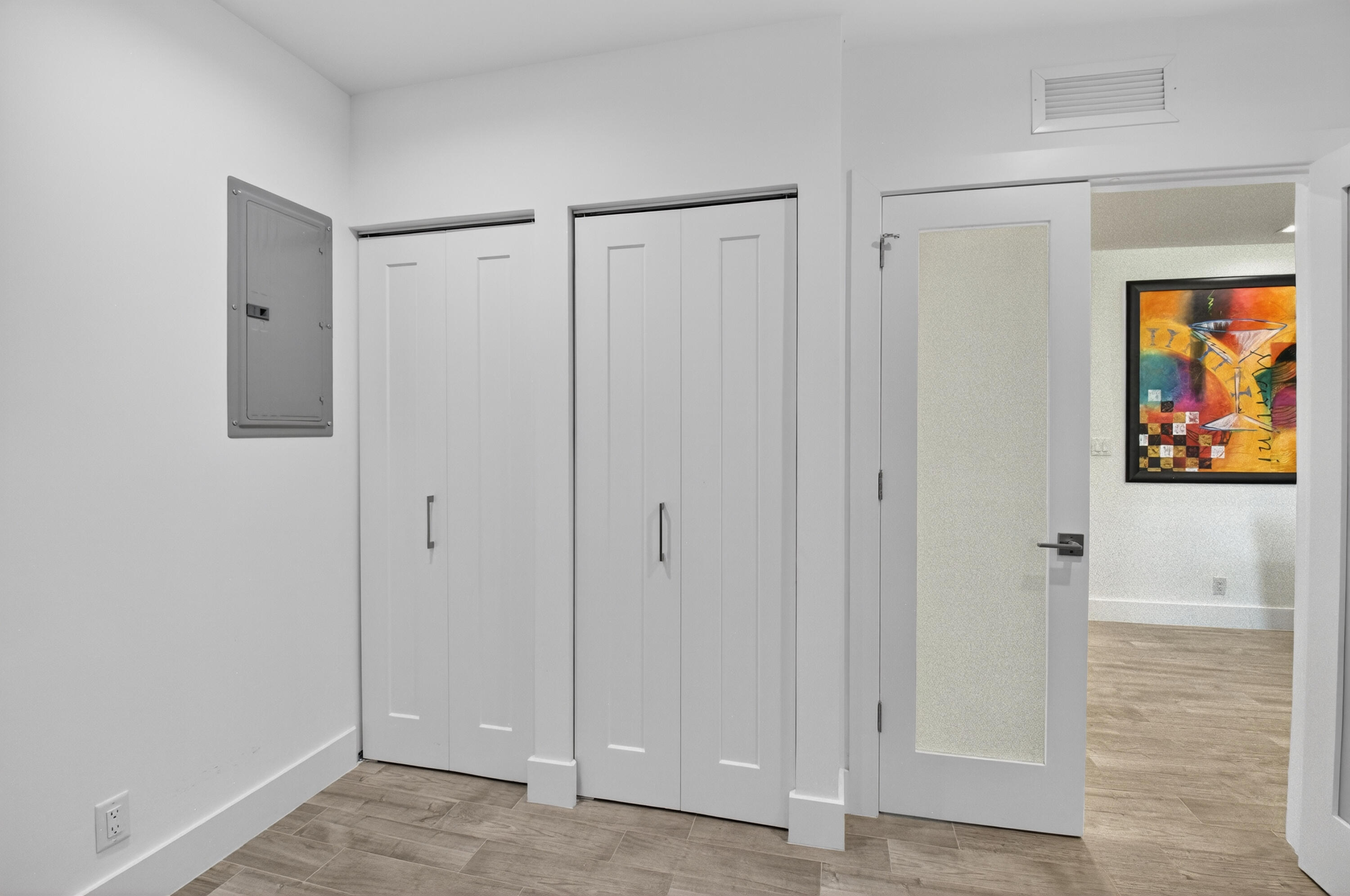 SABAL LAKE WEST OF BOCA WEST CONDO - Residential