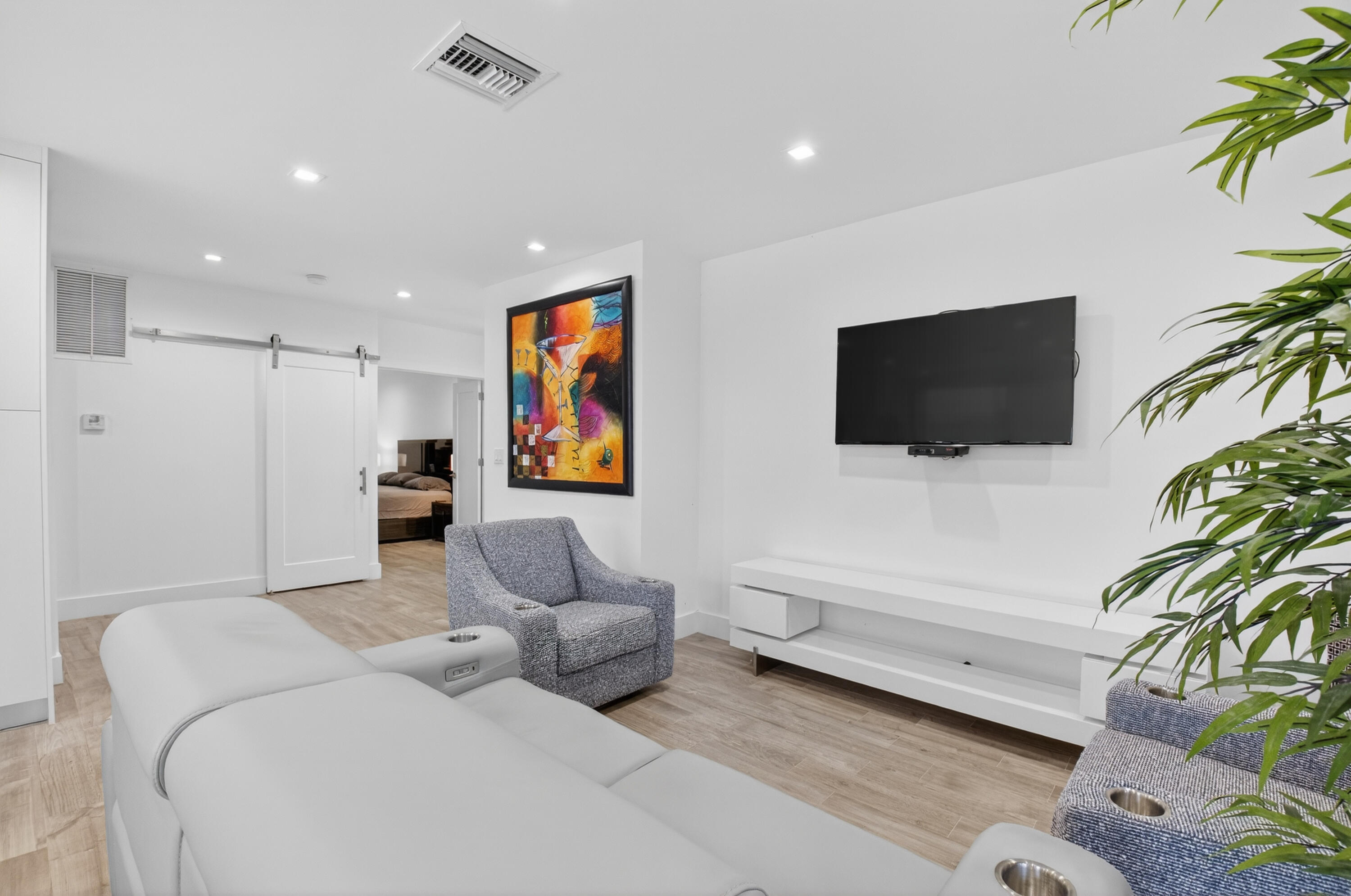 SABAL LAKE WEST OF BOCA WEST CONDO - Residential