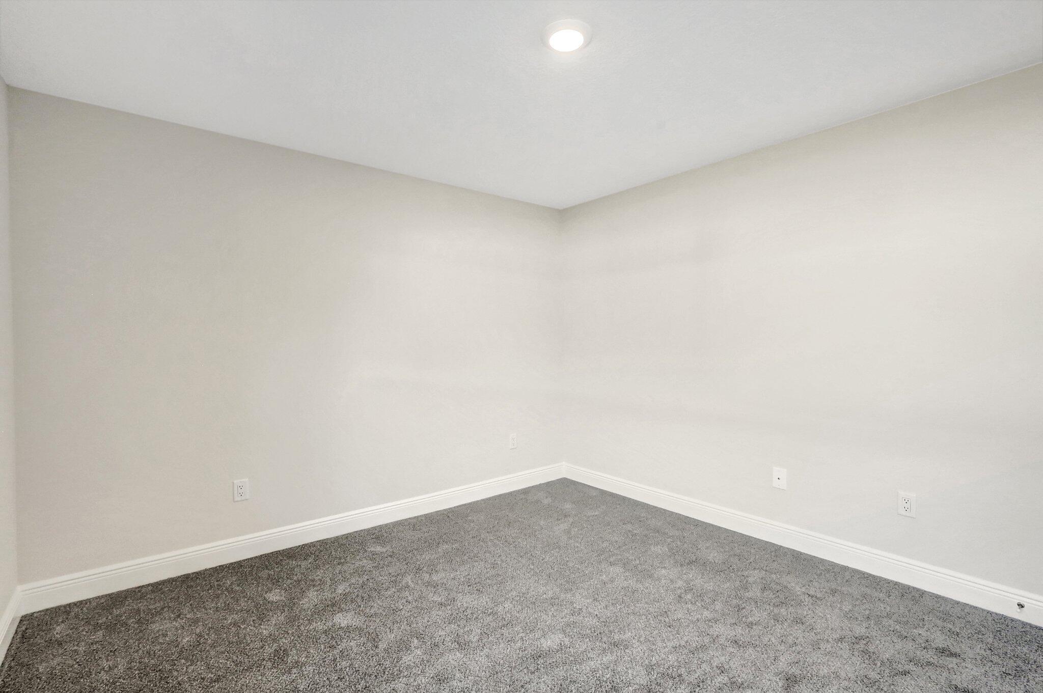 PORT ST LUCIE SECTION 21 - Residential