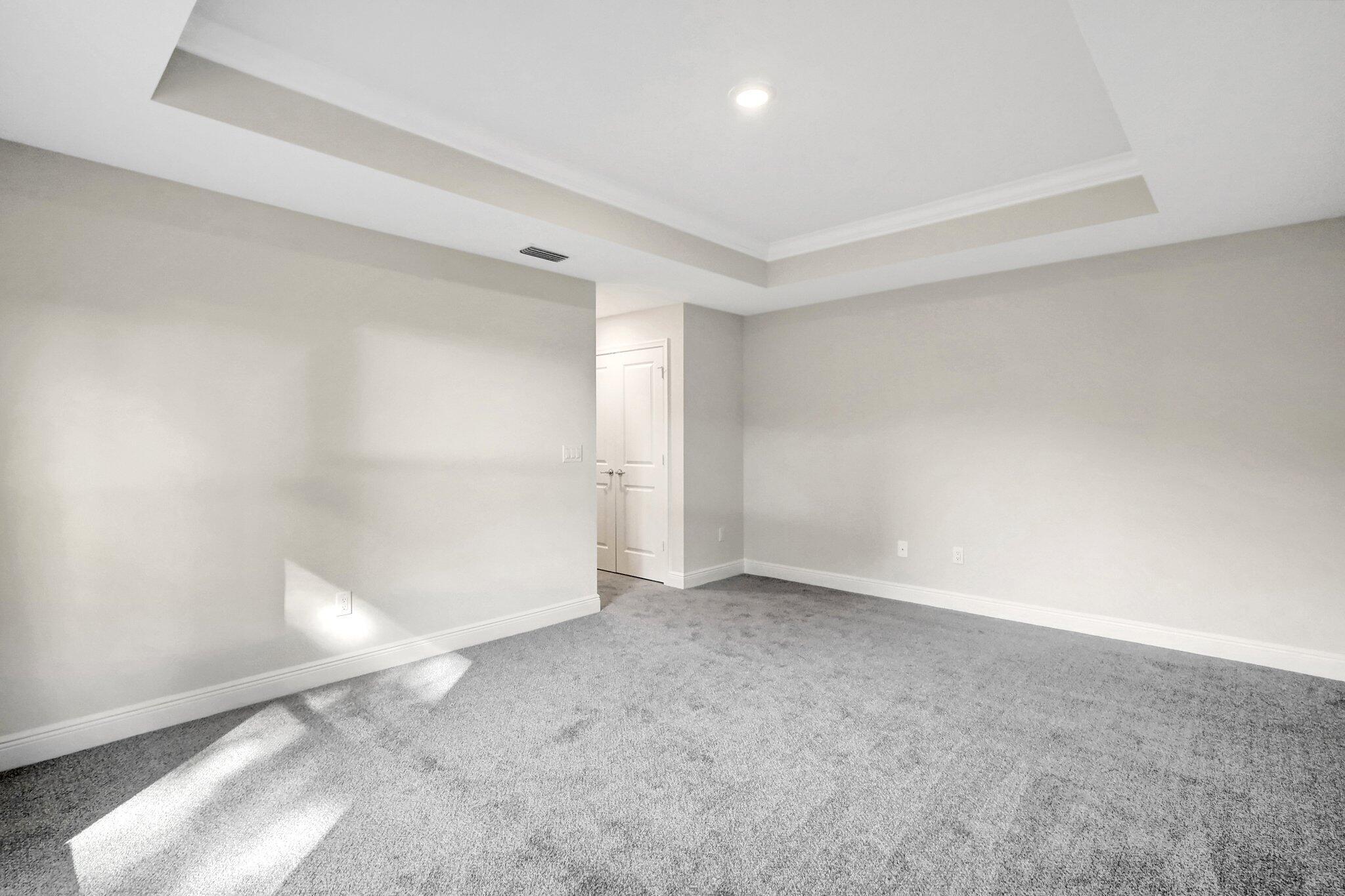 PORT ST LUCIE SECTION 21 - Residential