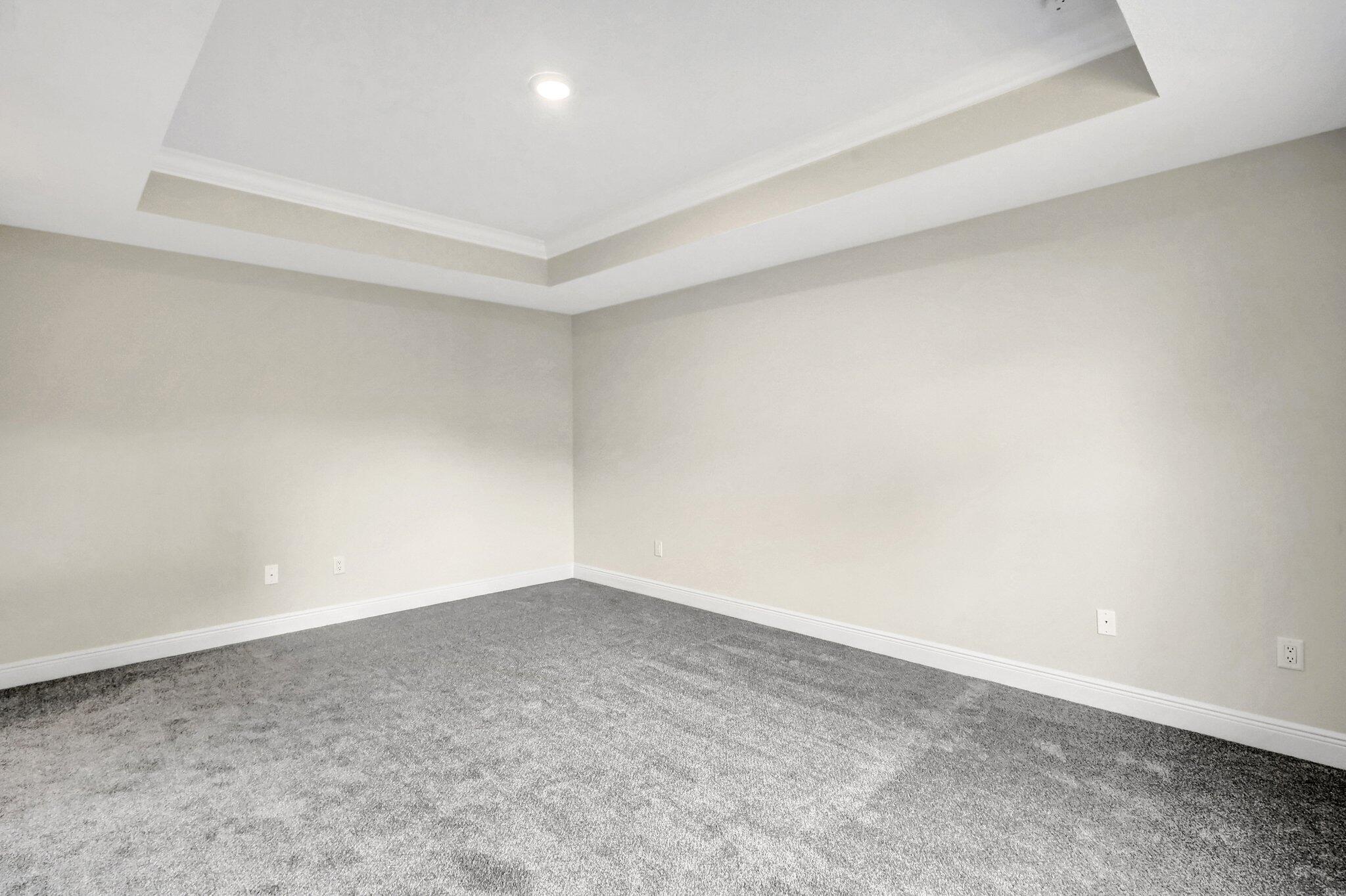 PORT ST LUCIE SECTION 21 - Residential