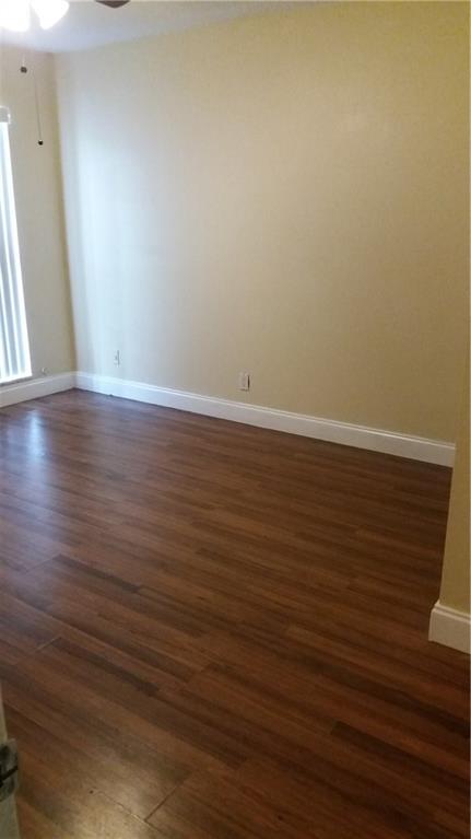 Arbor Keys Condo - Residential Lease