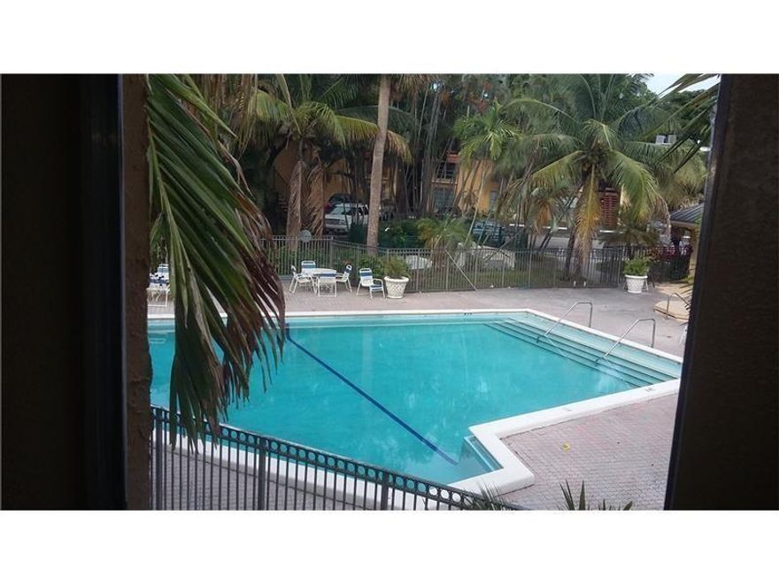 This is a updated 2/2 1081 sq ft Condo on the 2st floor freshly painted,in great location.FAMILY ROOM TILE FLOORS AND LAMINATE. JUST 1 MINUTE from turnpike !!! COMMUNITY WITH CLUBHOUSE, POOL & EXERCISE ROOM. ALL AGES WELCOME .CREDIT REPORT REQUIRED.NEW A/C UNIT WASHER & DRYER PET FRIENDLY. LOCAL LANDLORD.1st, last and security, .CREDIT at least 600,NO CRIMINAL RECORDS BY ASSOCIATION.Property is on supra please use the application attached submit offer to walterbarone5@gmail.com