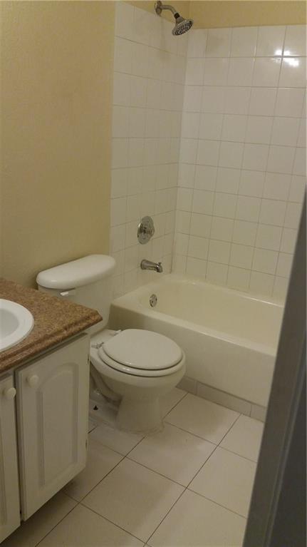 Arbor Keys Condo - Residential Lease