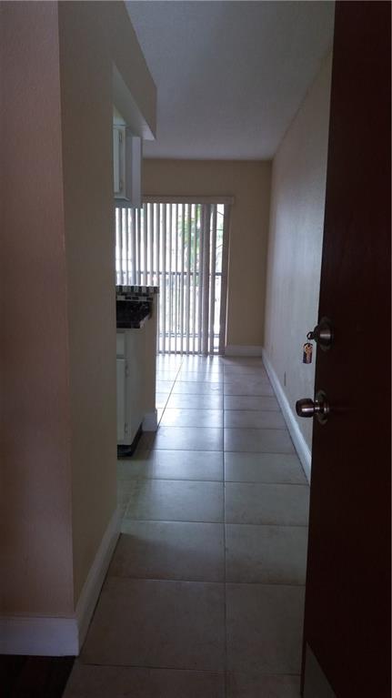 Arbor Keys Condo - Residential Lease