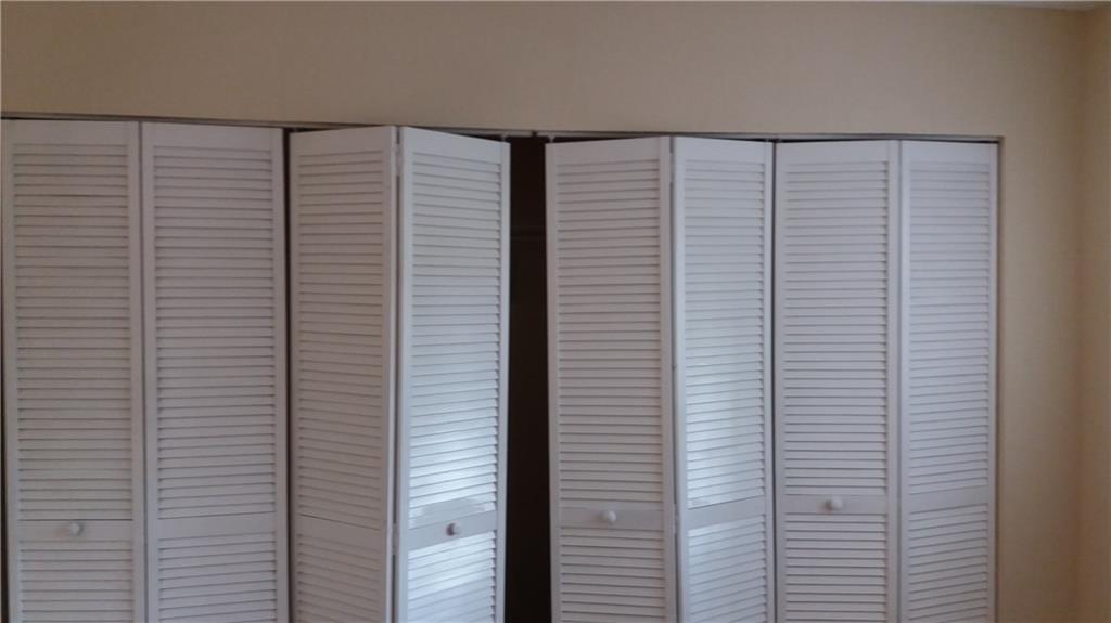 Arbor Keys Condo - Residential Lease