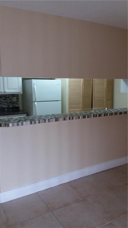 Arbor Keys Condo - Residential Lease