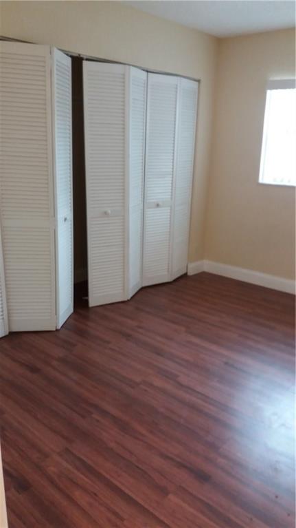 Arbor Keys Condo - Residential Lease