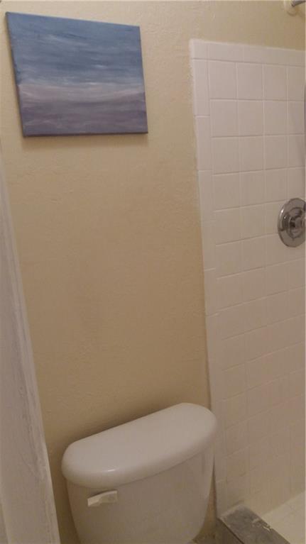 Arbor Keys Condo - Residential Lease