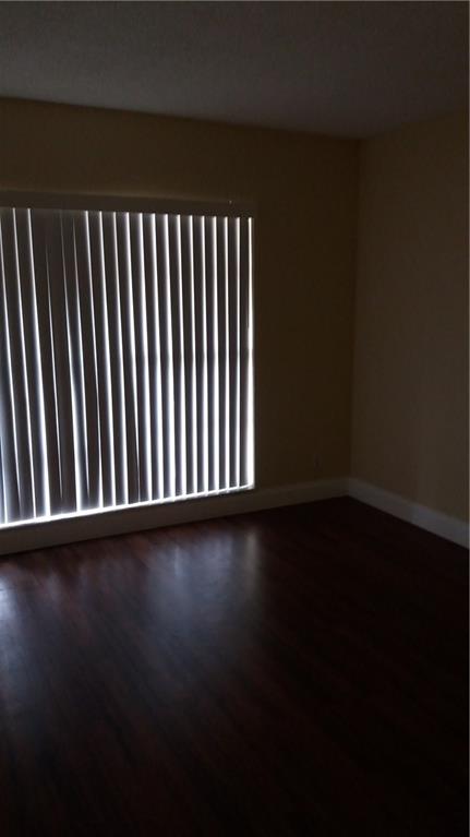 Arbor Keys Condo - Residential Lease