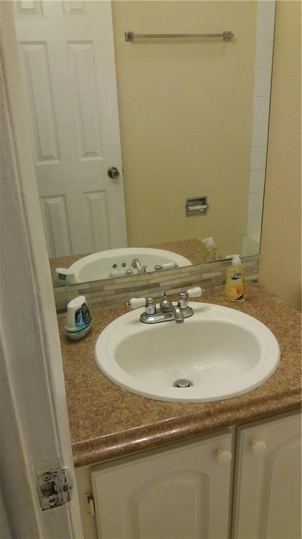 Arbor Keys Condo - Residential Lease