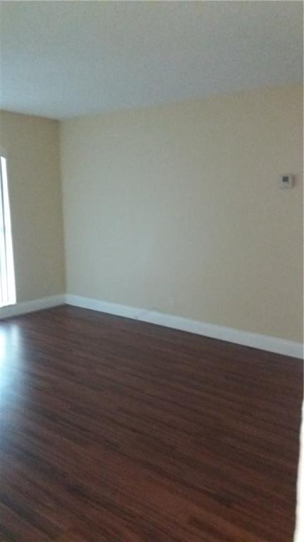 Arbor Keys Condo - Residential Lease