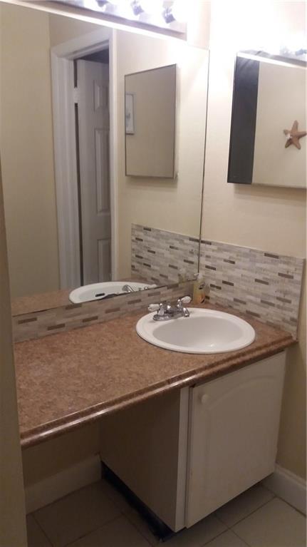 Arbor Keys Condo - Residential Lease