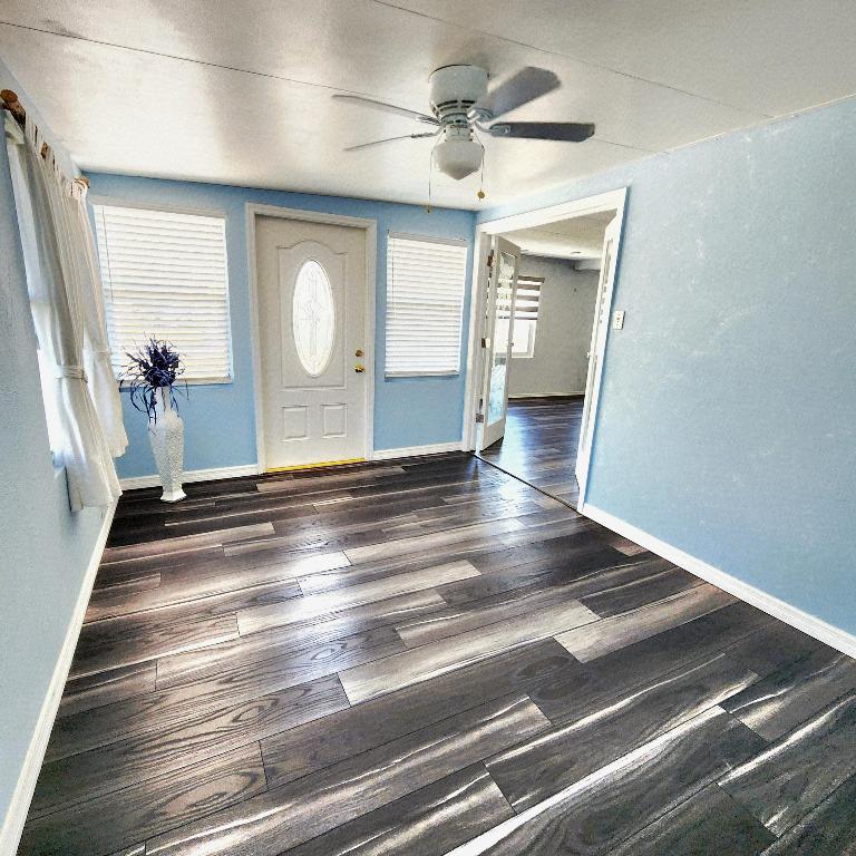 PINELAKE VILLAGE - Residential