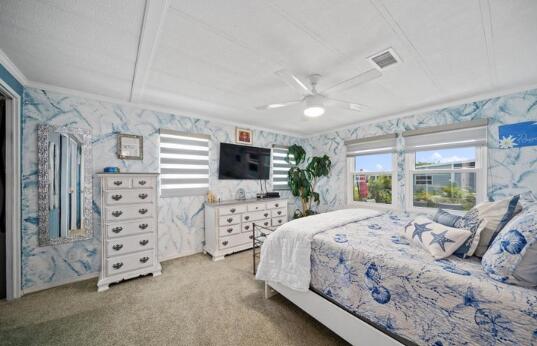 PINELAKE VILLAGE - Residential