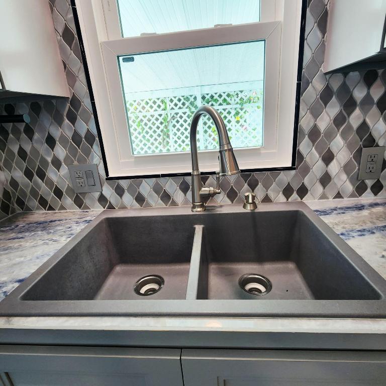 PINELAKE VILLAGE - Residential